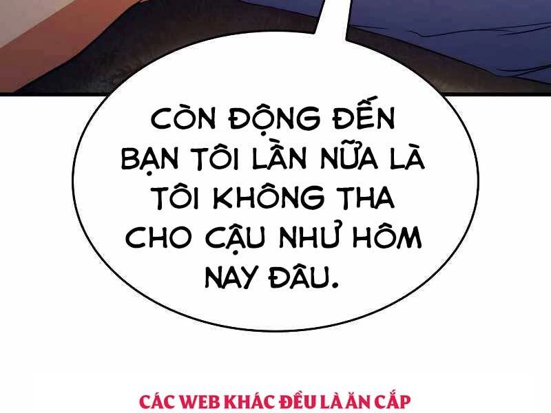 Đồ Long Chapter 13.5 - 70
