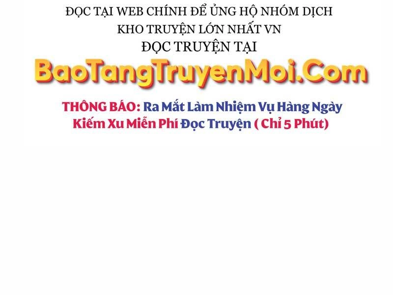 Đồ Long Chapter 13.5 - 71
