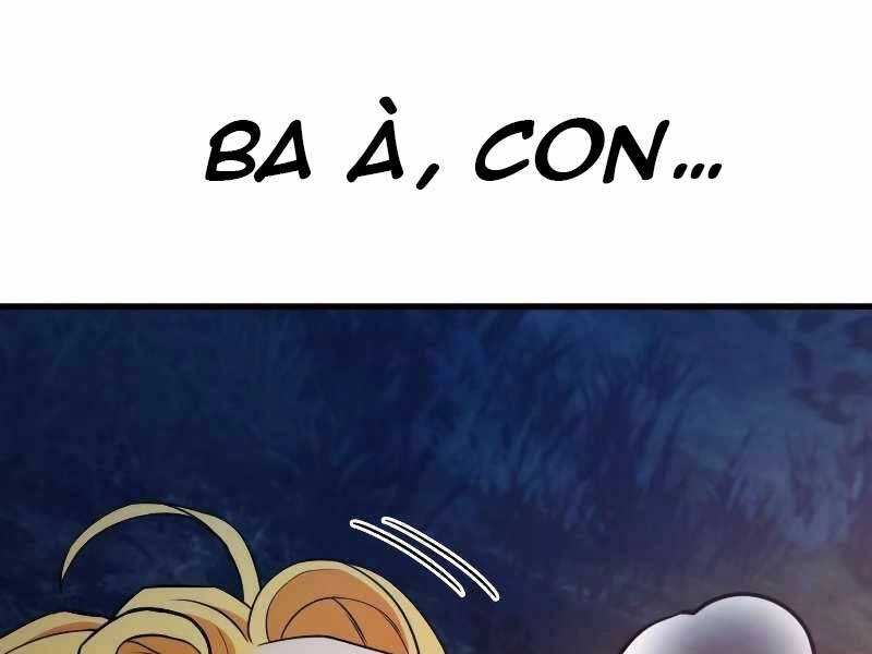 Đồ Long Chapter 13.5 - 72