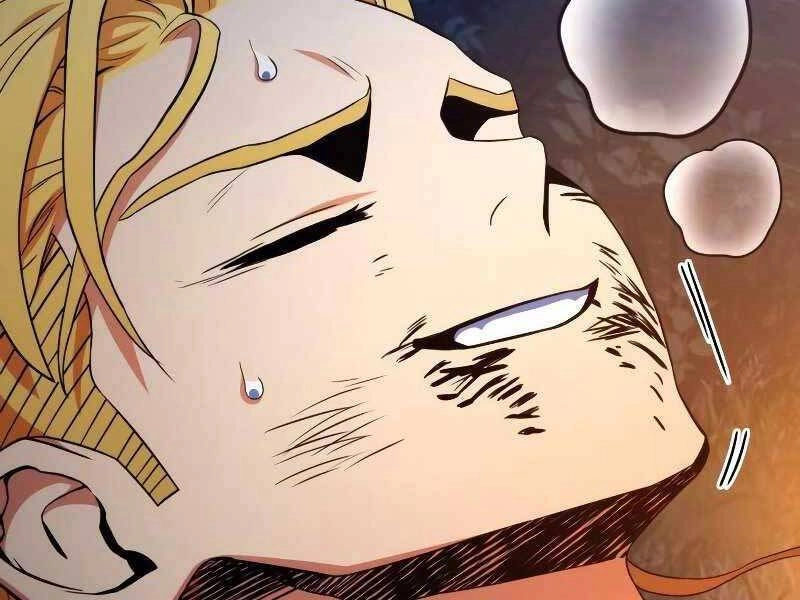 Đồ Long Chapter 13.5 - 73