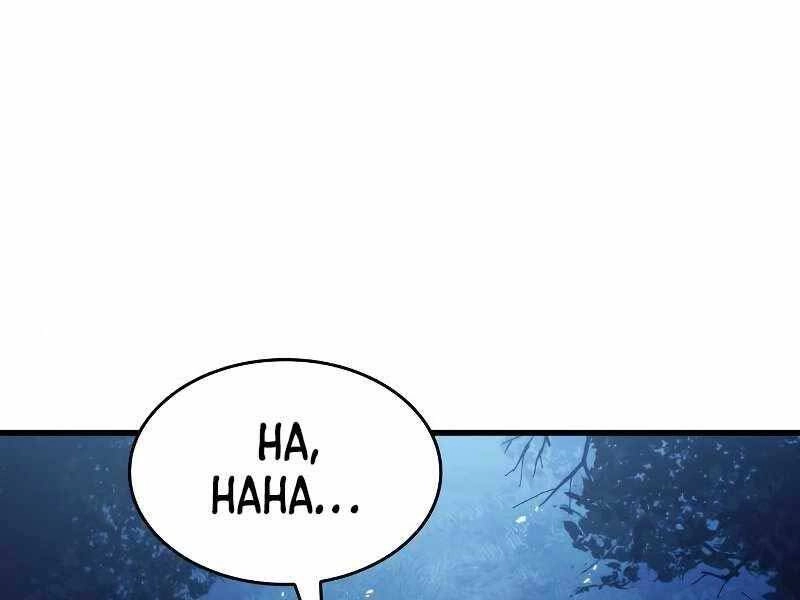 Đồ Long Chapter 13.5 - 76