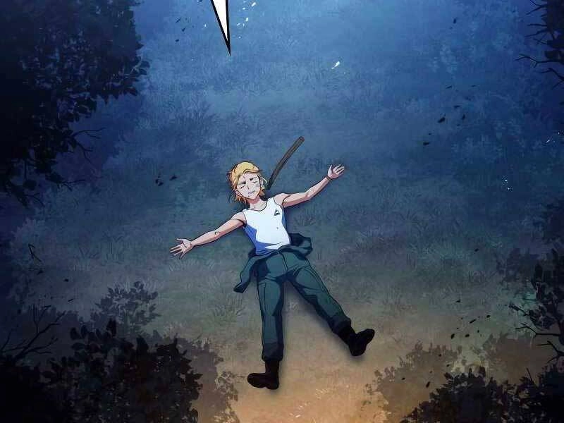 Đồ Long Chapter 13.5 - 77