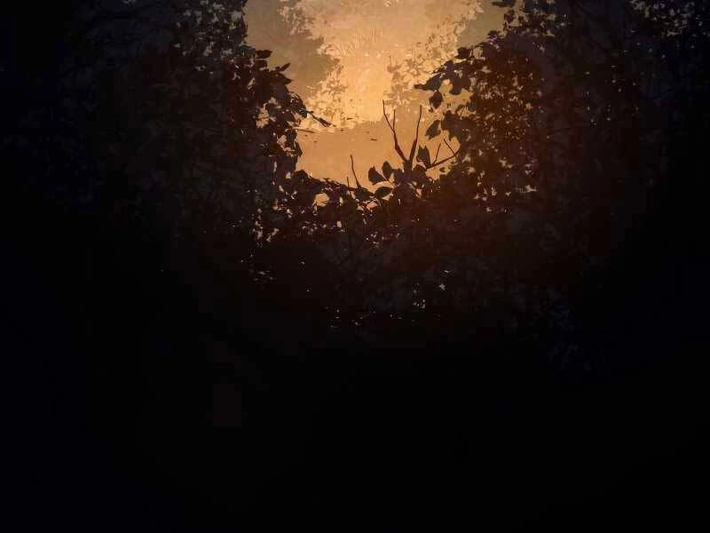 Đồ Long Chapter 13.5 - 78