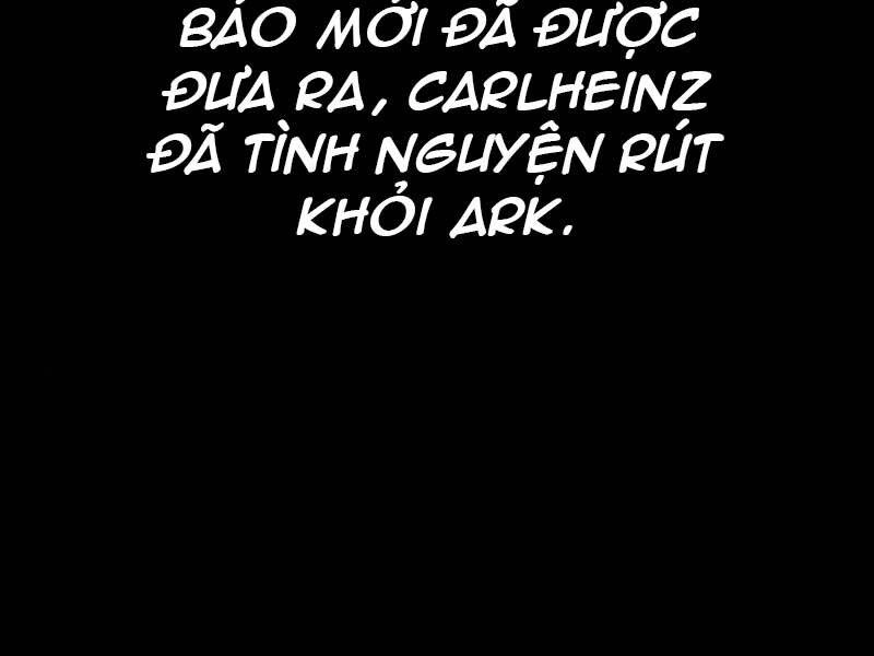 Đồ Long Chapter 13.5 - 80