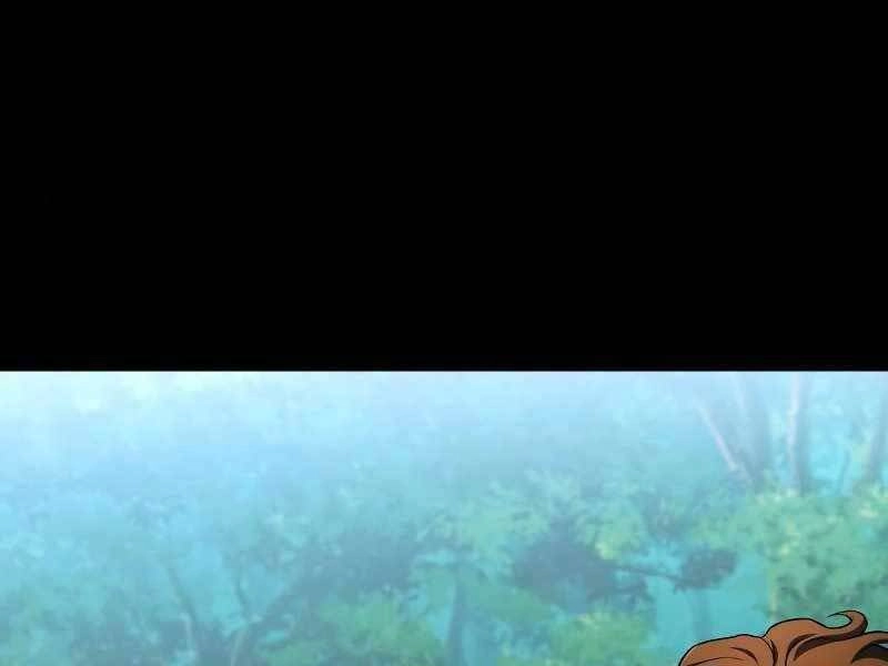 Đồ Long Chapter 13.5 - 82