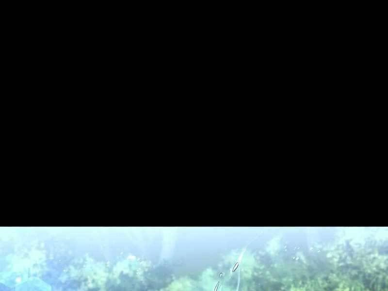 Đồ Long Chapter 13.5 - 84