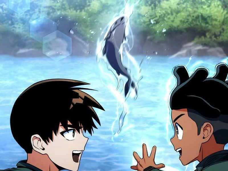 Đồ Long Chapter 13.5 - 85