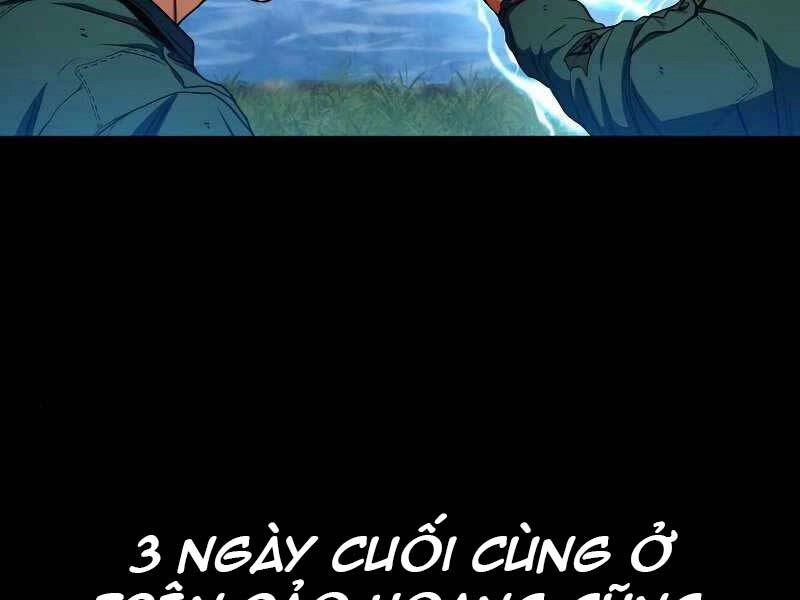 Đồ Long Chapter 13.5 - 86