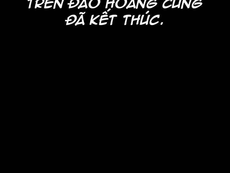 Đồ Long Chapter 13.5 - 87