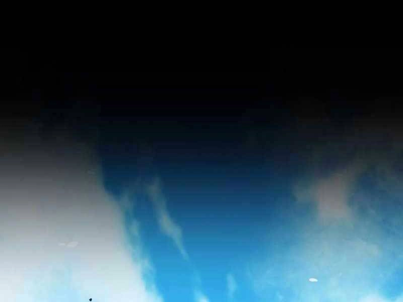 Đồ Long Chapter 13.5 - 89