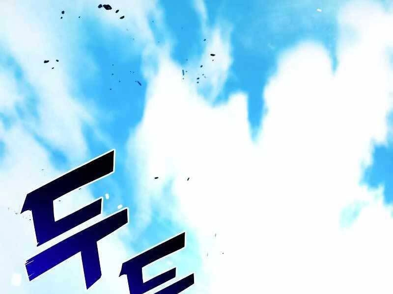 Đồ Long Chapter 13.5 - 90