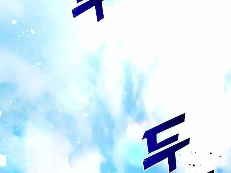 Đồ Long Chapter 13.5 - 91