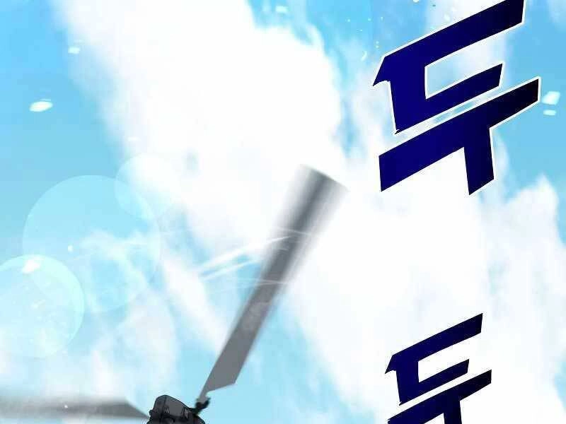 Đồ Long Chapter 13.5 - 92