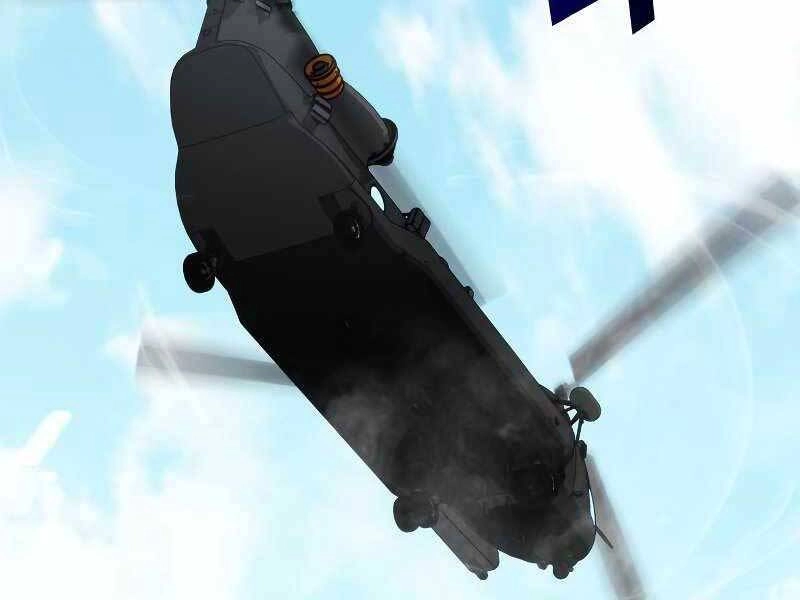 Đồ Long Chapter 13.5 - 93