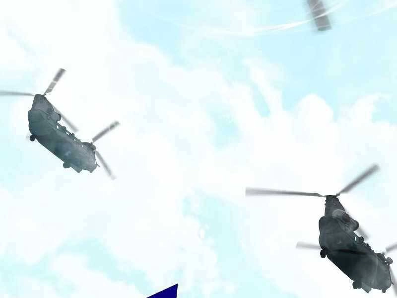 Đồ Long Chapter 13.5 - 94