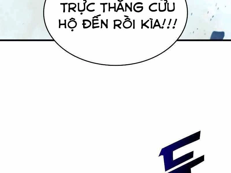 Đồ Long Chapter 13.5 - 96