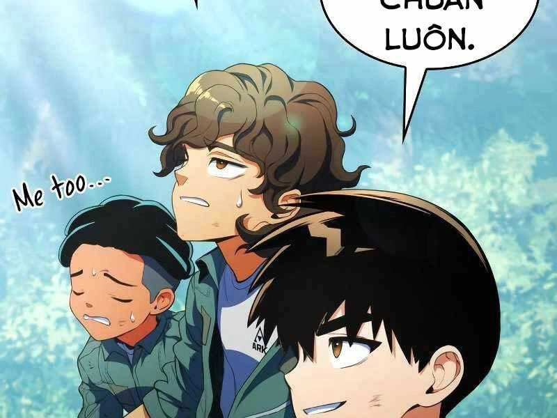 Đồ Long Chapter 13.5 - 98