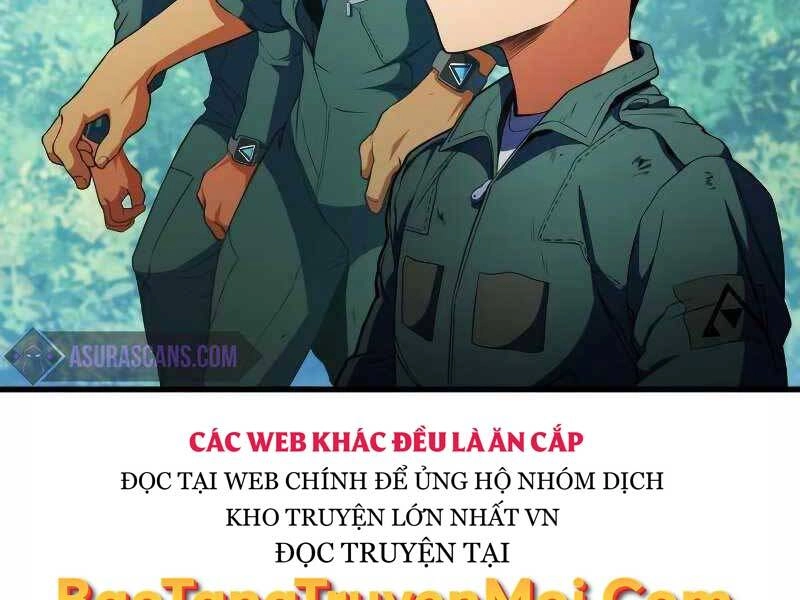 Đồ Long Chapter 13.5 - 99