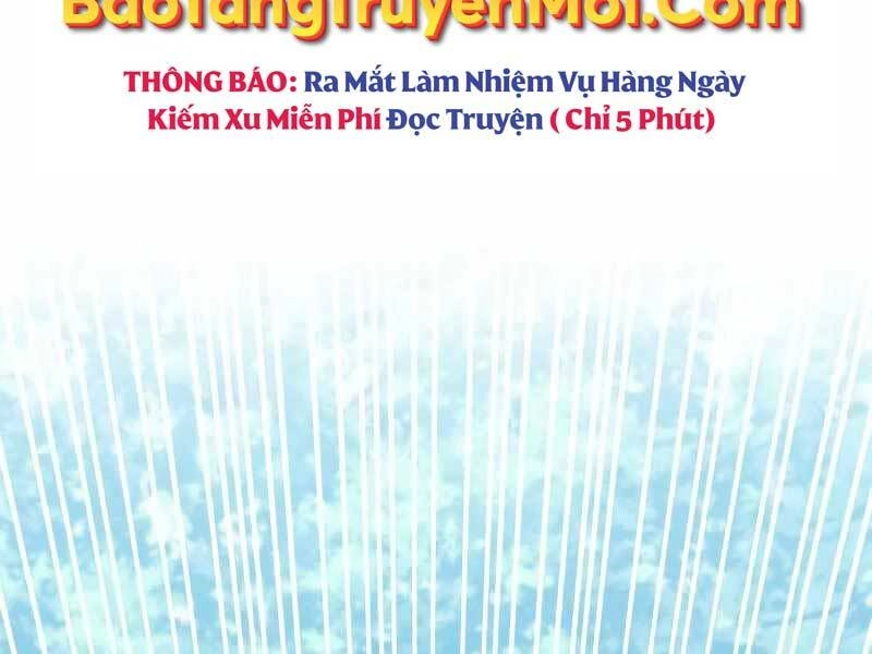Đồ Long Chapter 13.5 - 100