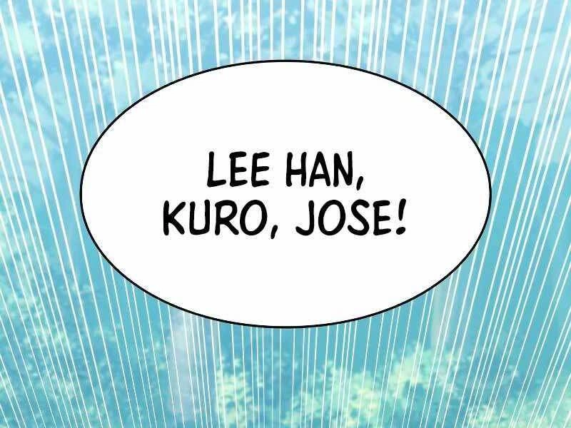 Đồ Long Chapter 13.5 - 101