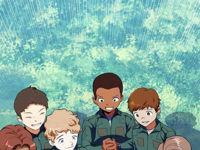 Đồ Long Chapter 13.5 - 102