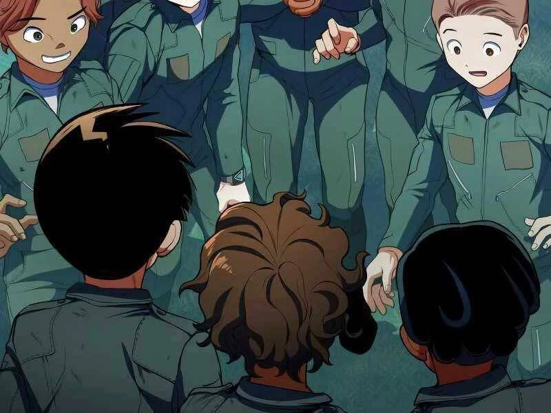 Đồ Long Chapter 13.5 - 103