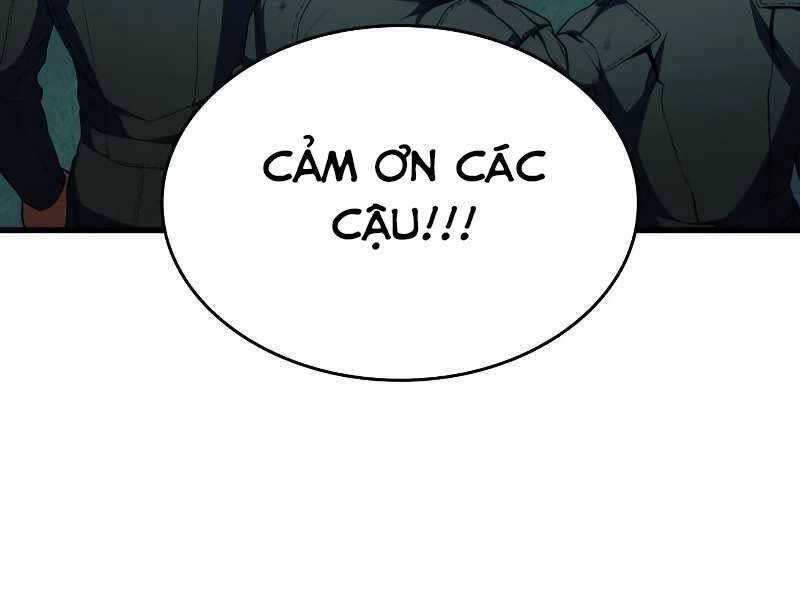 Đồ Long Chapter 13.5 - 104