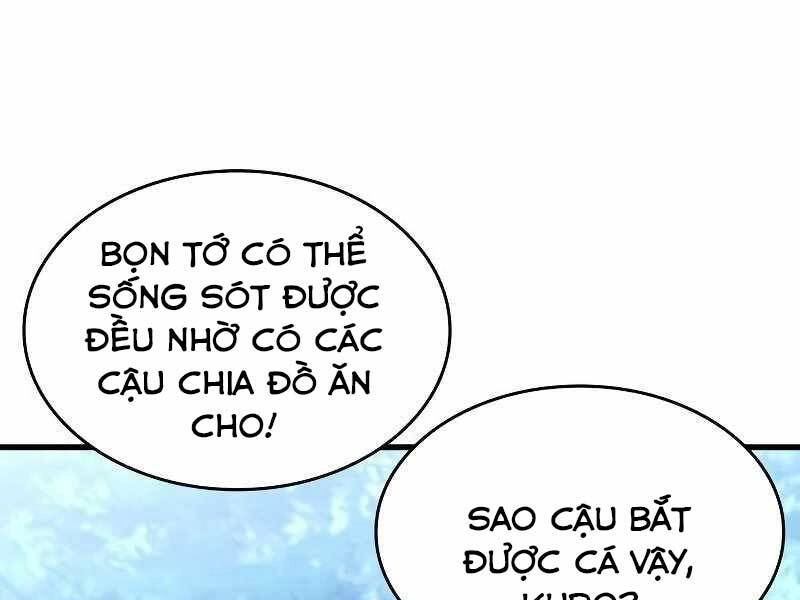 Đồ Long Chapter 13.5 - 106