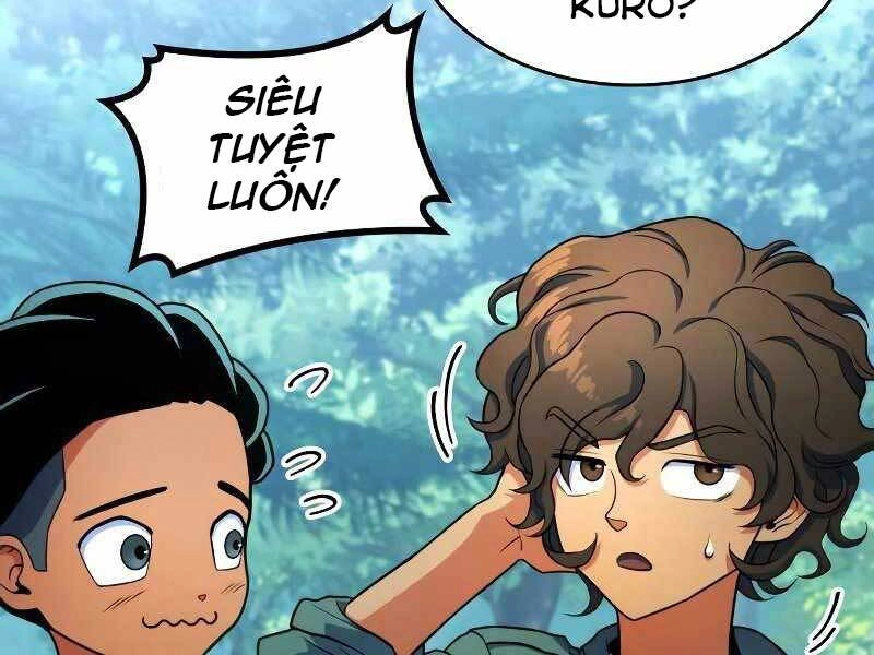 Đồ Long Chapter 13.5 - 107