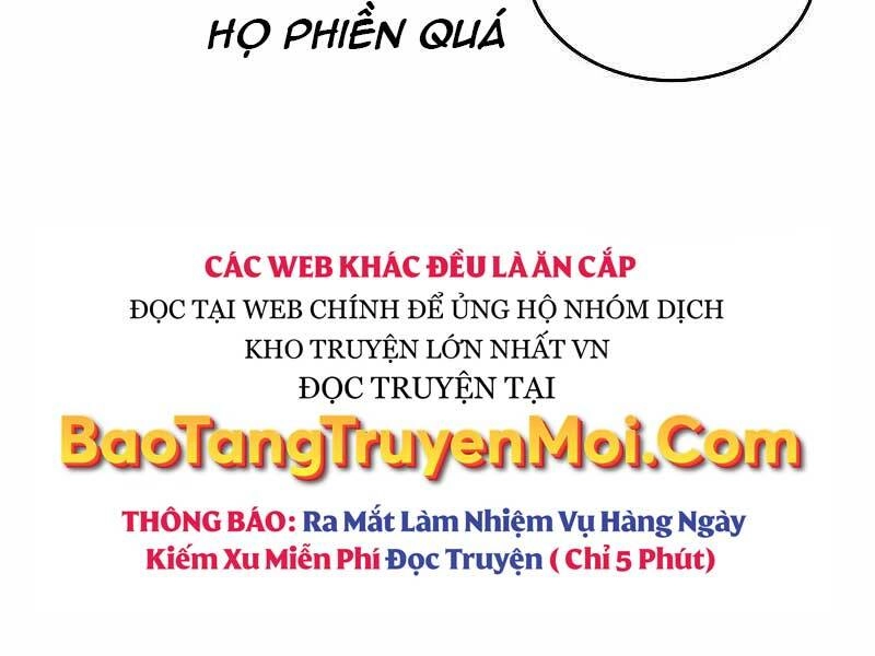 Đồ Long Chapter 13.5 - 109