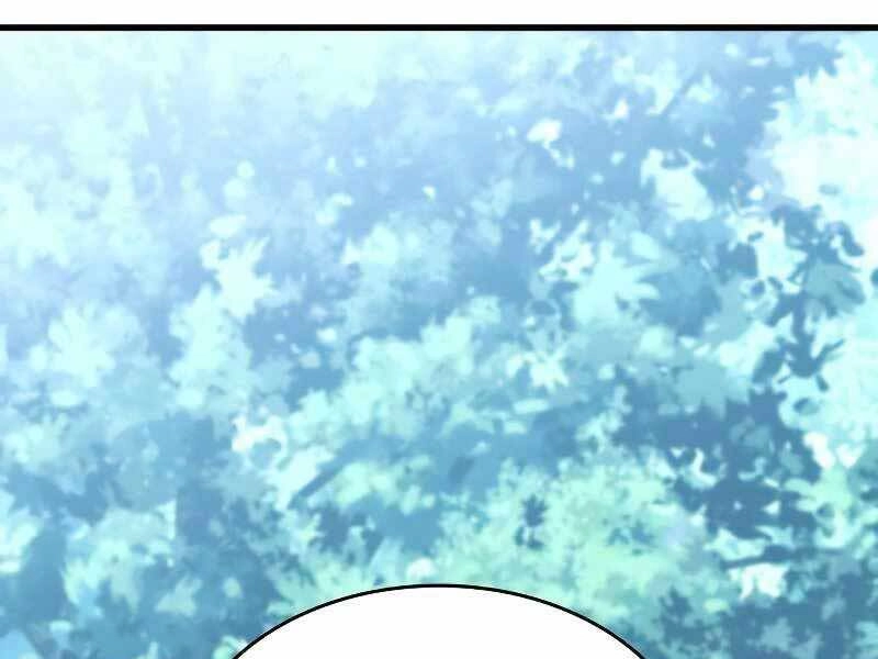 Đồ Long Chapter 13.5 - 110