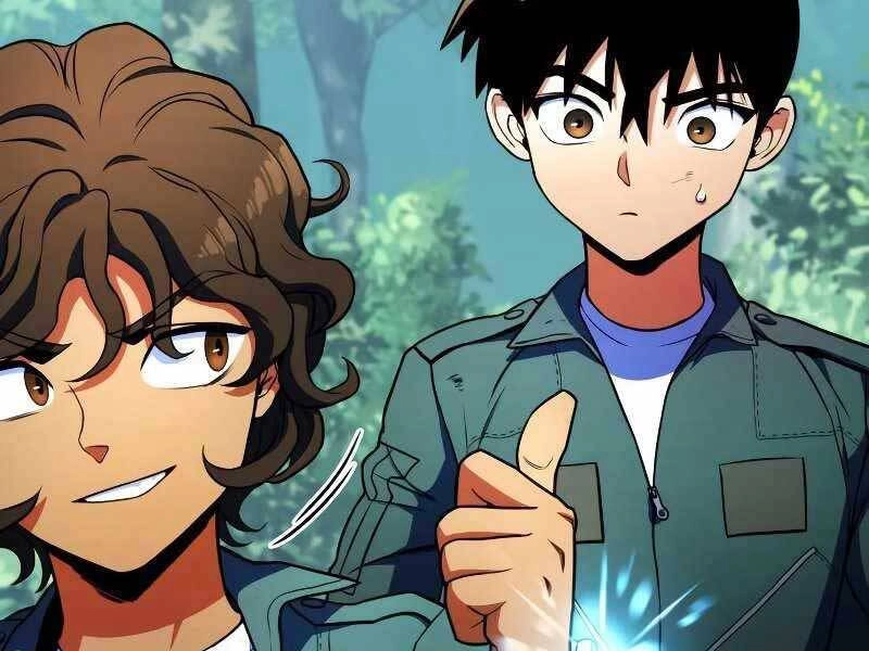 Đồ Long Chapter 13.5 - 112