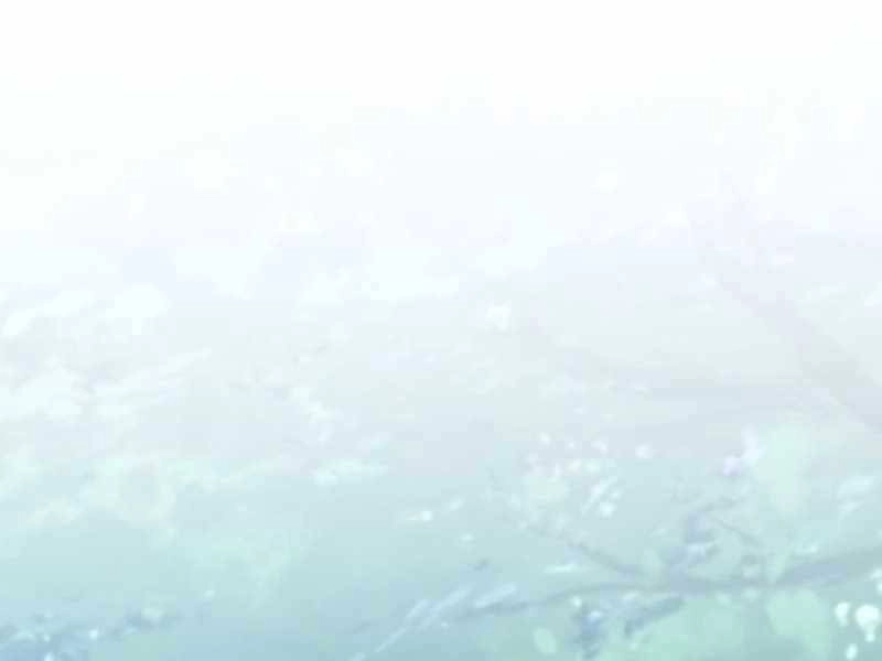 Đồ Long Chapter 13.5 - 114