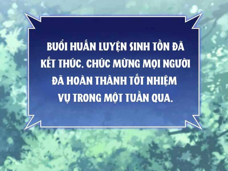 Đồ Long Chapter 13.5 - 115