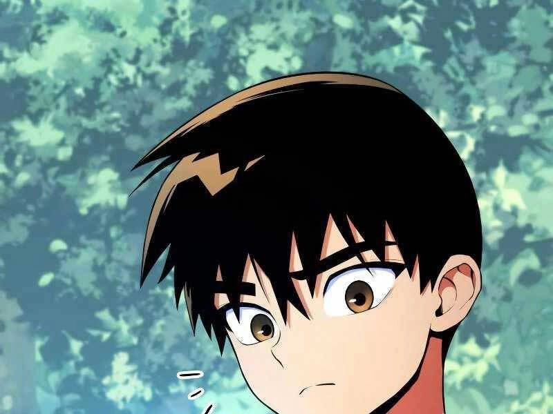 Đồ Long Chapter 13.5 - 116