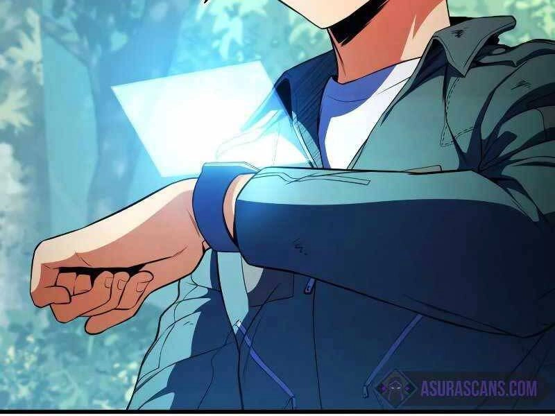 Đồ Long Chapter 13.5 - 117