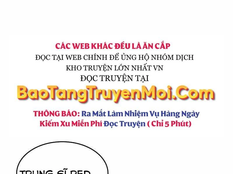 Đồ Long Chapter 13.5 - 118
