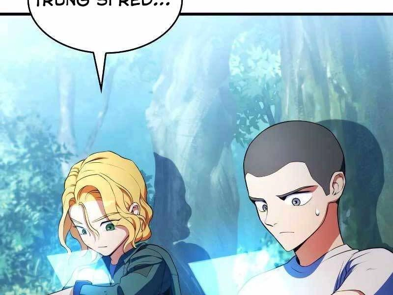 Đồ Long Chapter 13.5 - 119