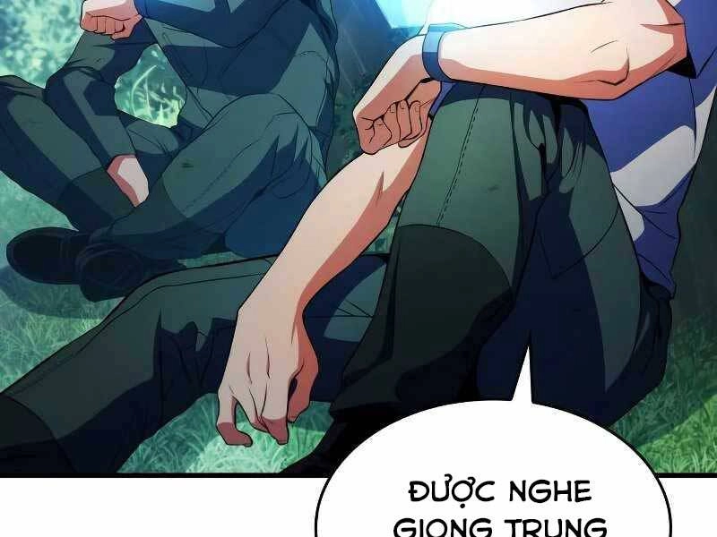 Đồ Long Chapter 13.5 - 120