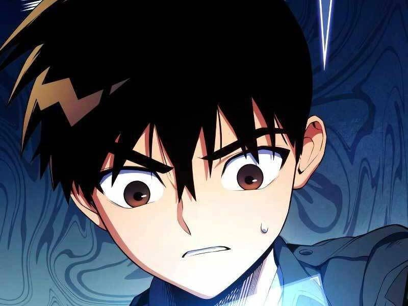 Đồ Long Chapter 13.5 - 123