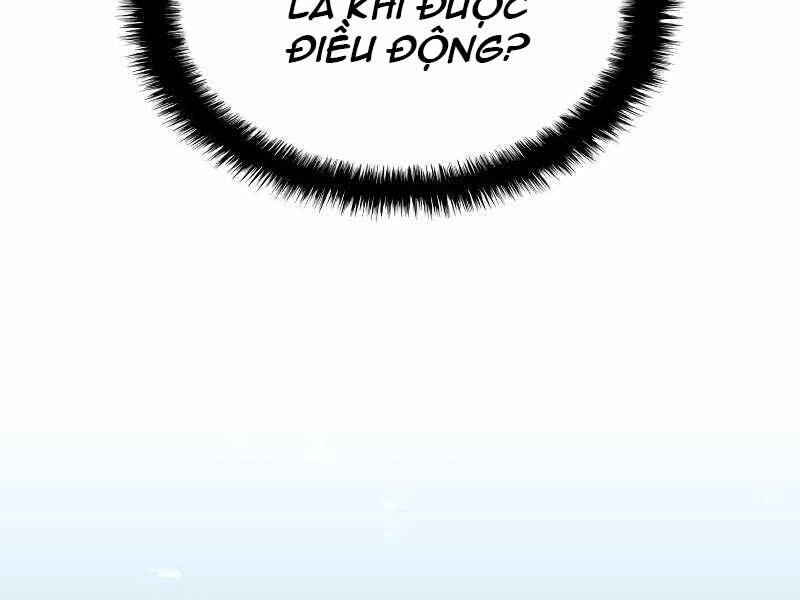 Đồ Long Chapter 13.5 - 125