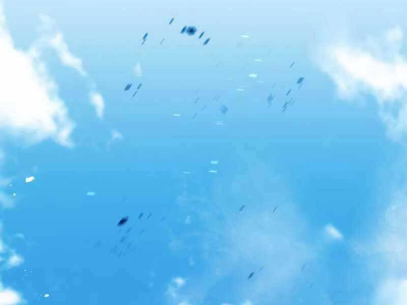 Đồ Long Chapter 13.5 - 127