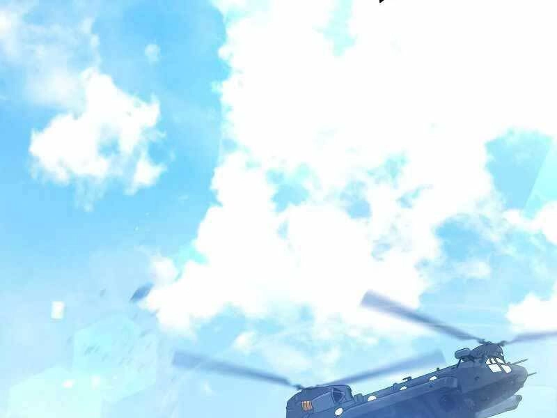 Đồ Long Chapter 13.5 - 129