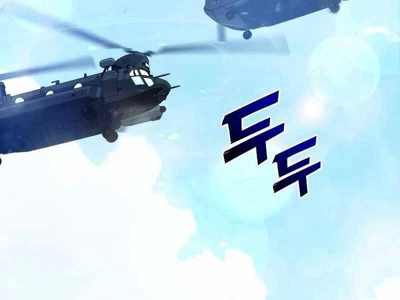 Đồ Long Chapter 13.5 - 130