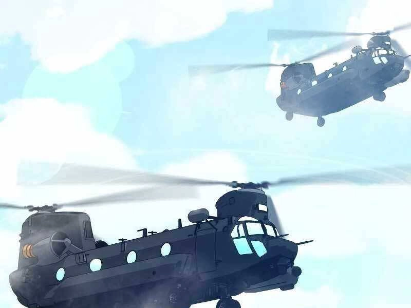 Đồ Long Chapter 13.5 - 131