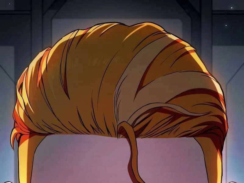 Đồ Long Chapter 13.5 - 135