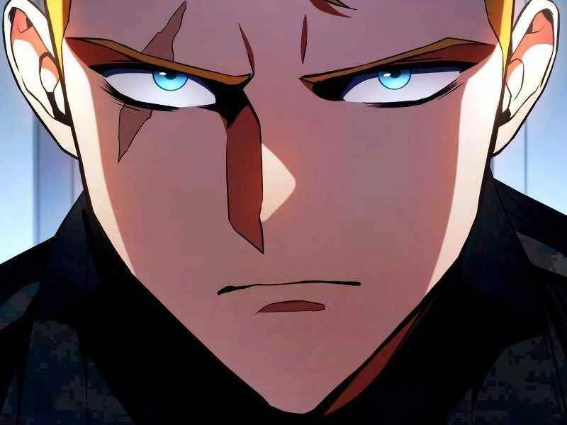 Đồ Long Chapter 13.5 - 136