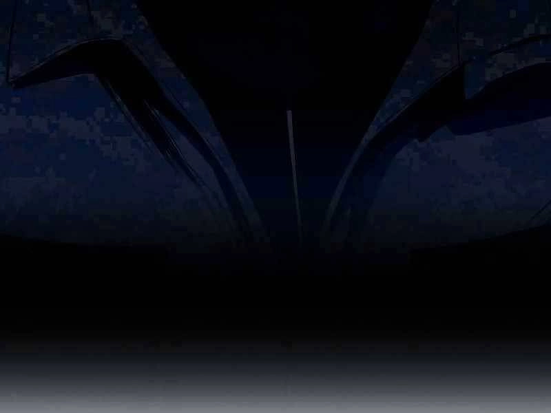 Đồ Long Chapter 13.5 - 137