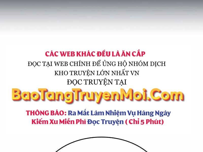Đồ Long Chapter 13.5 - 138