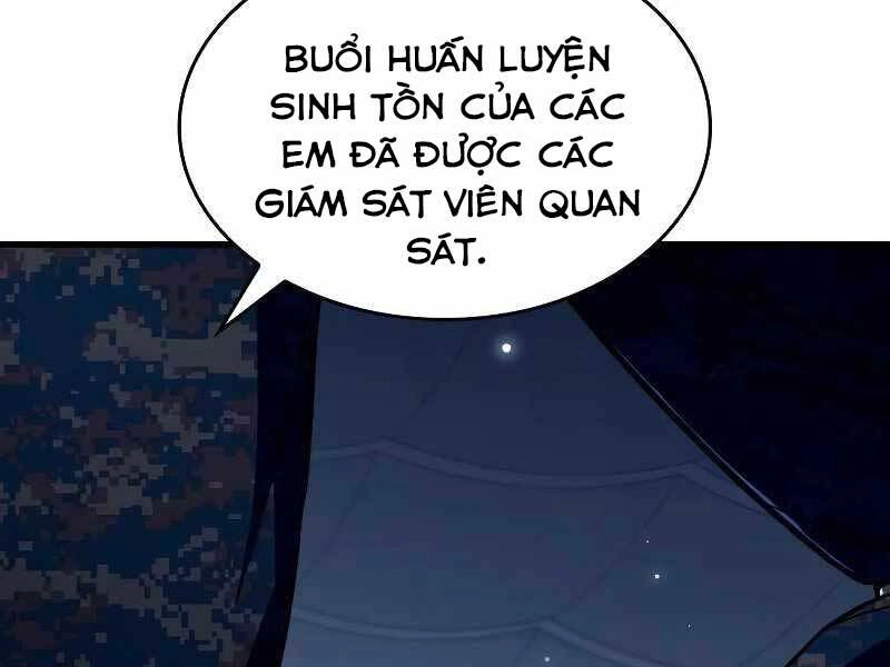 Đồ Long Chapter 13.5 - 139